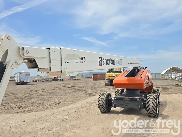 2016-snorkel-tb86j-image-33