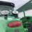 2013-john-deere-9360r-image-20