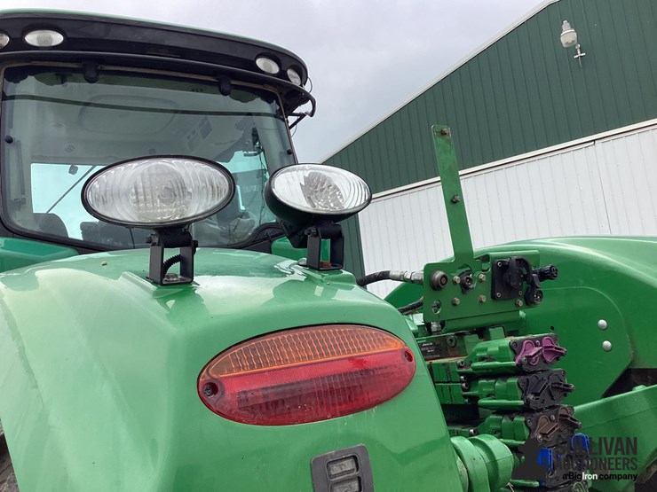 2013-john-deere-9360r-image-20
