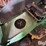 john-deere-48-image-10