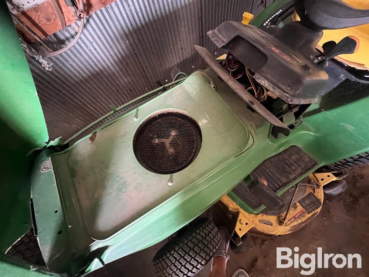 john-deere-48-image-10