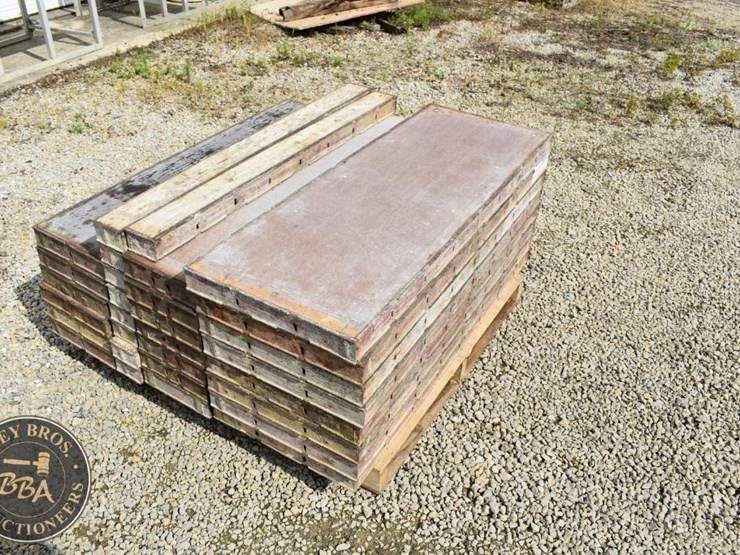 symons-4-ft-image-5