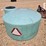 500-gallon-round-tank-image-3