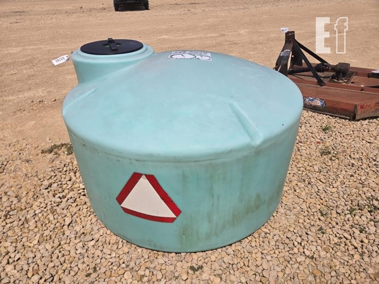 500-gallon-round-tank-image-3