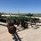 2001-john-deere-512-image-9