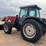 massey-ferguson-6180-image-12