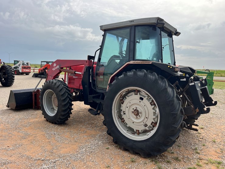 massey-ferguson-6180-image-12