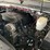 2013-chevrolet-silverado-3500hd-image-13