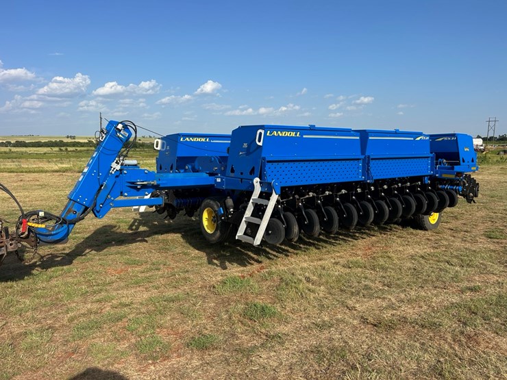 2020-landoll-5531-image-1