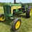 1960-john-deere-435-image-9