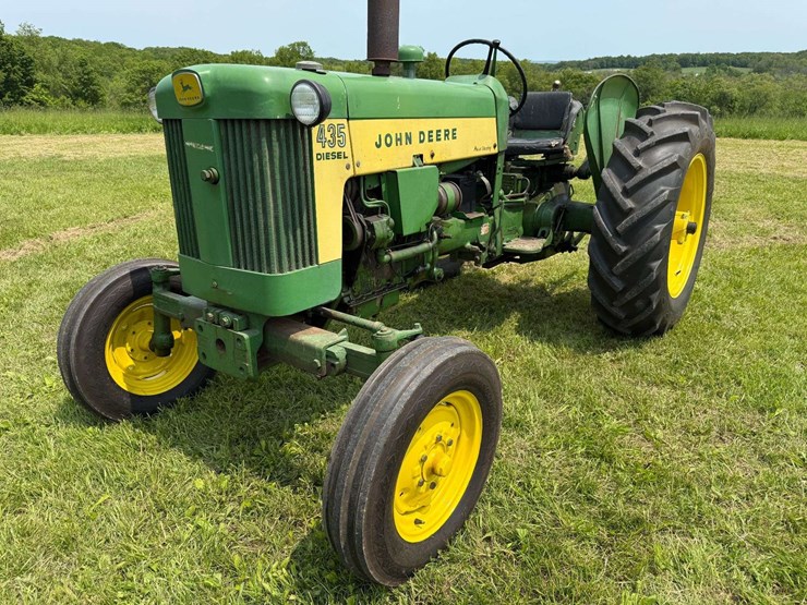 1960-john-deere-435-image-9