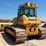 deere-850j-lgp-image-12