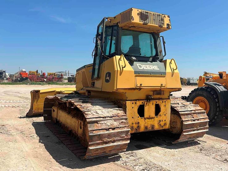 deere-850j-lgp-image-12