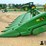 2022-john-deere-c12r-image-6