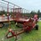 new-holland-310-image-3