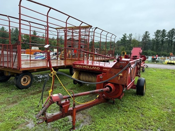 new-holland-310-image-3