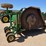 2007-john-deere-hx15-image-5
