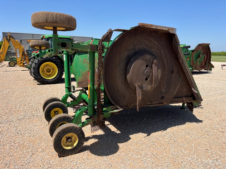 2007-john-deere-hx15-image-5