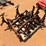 #t8016-•-cult.parts-image-1