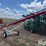 buhler-portable-grain-auger-image-6