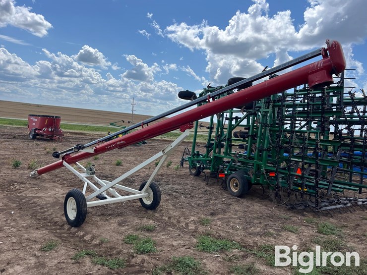 buhler-portable-grain-auger-image-6