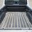 2000-ford-ranger-image-18