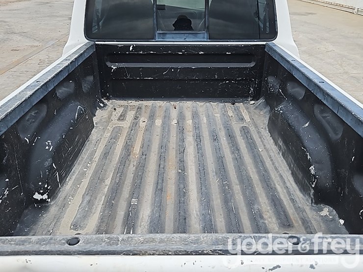 2000-ford-ranger-image-18