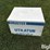 mustee-20”-x-24”-utility-wash-tub-kit-image-6