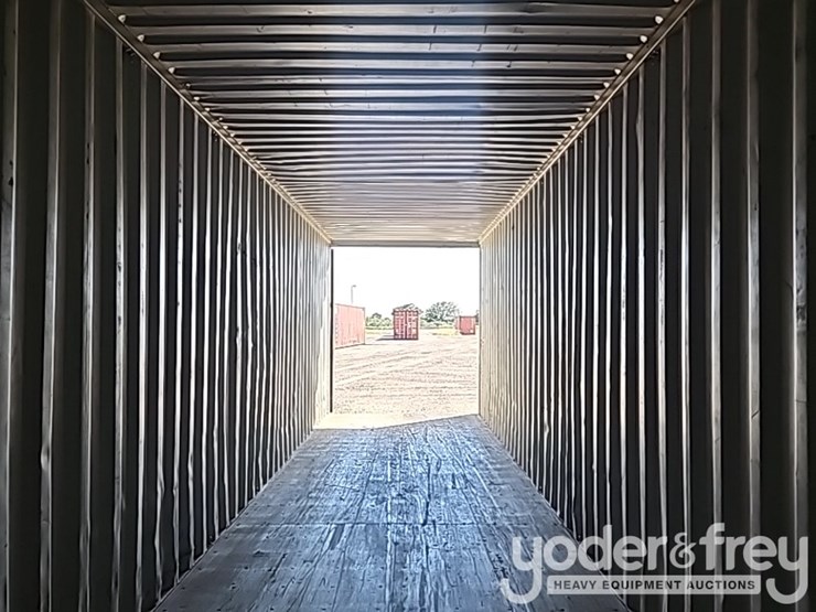 40'-container-image-22