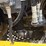 2022-deere-130g-image-55