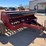 case-ih-5100-image-4