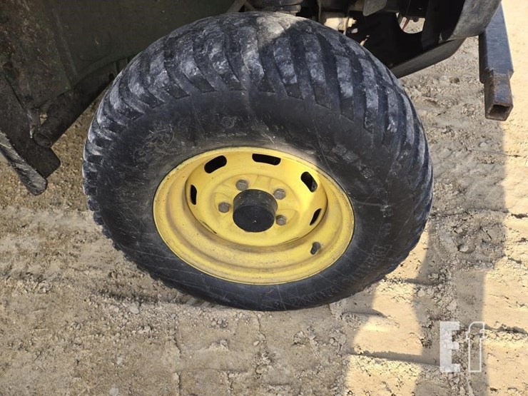 john-deere-gator-xuv-825i-image-5