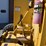 grove-amz68xt-image-30