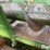 john-deere-643-image-13
