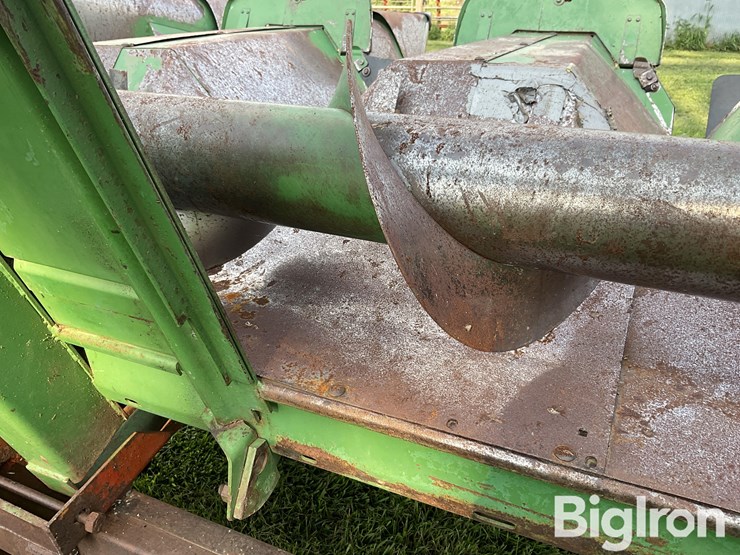 john-deere-643-image-13