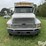 1994-ford-ltla9000-image-2