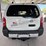 2014-nissan-xterra-image-6
