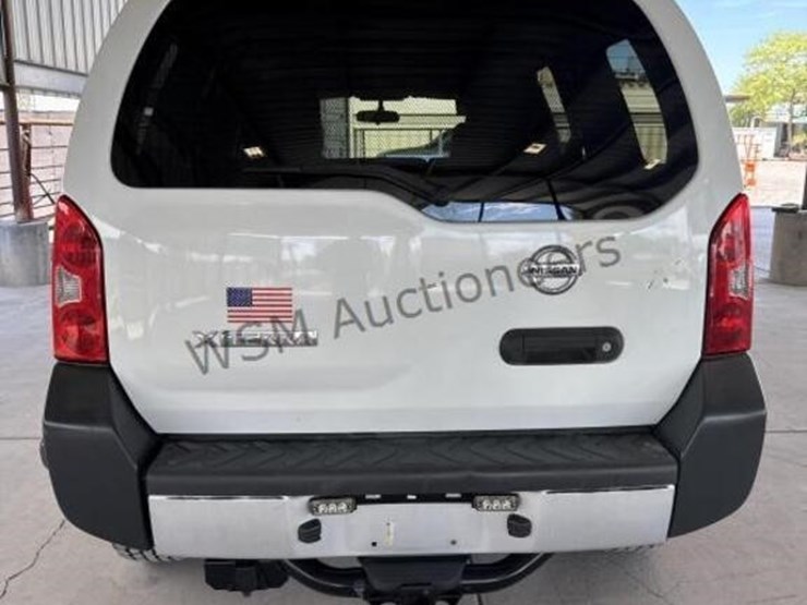2014-nissan-xterra-image-6