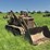 john-deere-440-image-7