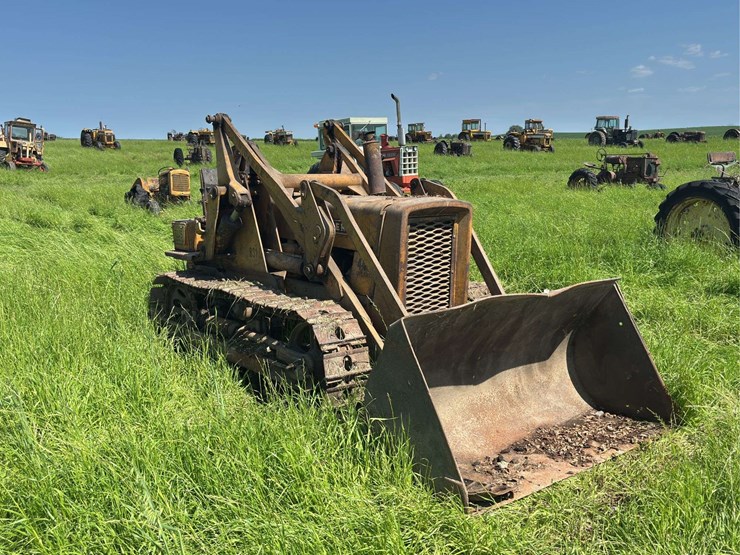 john-deere-440-image-7