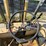 deere-482c-image-34