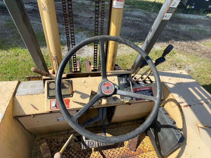 deere-482c-image-34