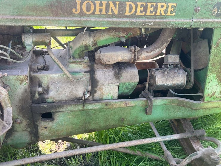 john-deere-ar-image-21