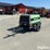 sullair-185f-portable-air-compressor-image-2