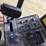 case-ih-1660-image-31