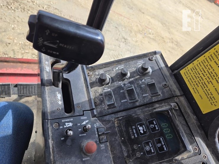 case-ih-1660-image-31