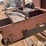 spreader-box-image-9