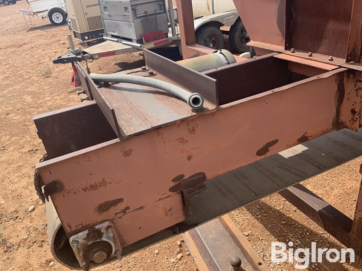 spreader-box-image-9