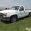 2006-chevrolet-silverado-1500-image-1