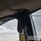 2019-caterpillar-d6n-lgp-image-55